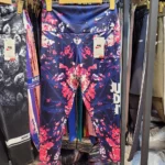 لگ جنرال سابلیمیشن کد 101 طرح 2