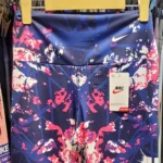 لگ جنرال سابلیمیشن کد 101 طرح 2