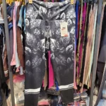 لگ جنرال سابلیمیشن کد 101 طرح 3