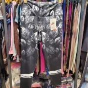 لگ جنرال سابلیمیشن کد 101 طرح 3