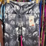 لگ جنرال سابلیمیشن کد 101 طرح 3