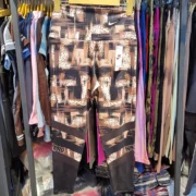 لگ جنرال سابلیمیشن کد 101 طرح 4