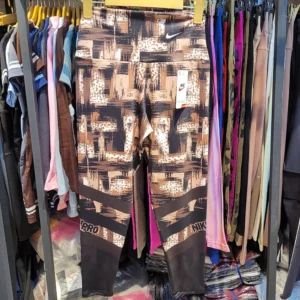 لگ جنرال سابلیمیشن کد 101 طرح 4