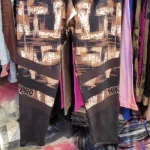 لگ جنرال سابلیمیشن کد 101 طرح 4