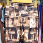 لگ جنرال سابلیمیشن کد 101 طرح 4