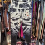 لگ جنرال سابلیمیشن کد 101 طرح 5