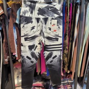 لگ جنرال سابلیمیشن کد 101 طرح 5