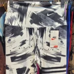 لگ جنرال سابلیمیشن کد 101 طرح 5