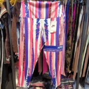 لگ جنرال سابلیمیشن کد 101 طرح 6