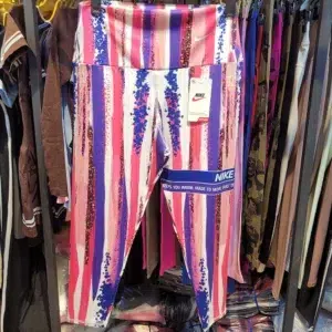 لگ جنرال سابلیمیشن کد 101 طرح 6