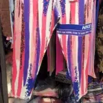 لگ جنرال سابلیمیشن کد 101 طرح 6