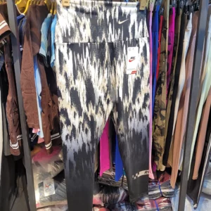 لگ جنرال سابلیمیشن کد 101 طرح 7