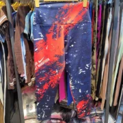 لگ جنرال سابلیمیشن کد 101 طرح 8