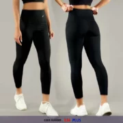 لگ جنرال قواره بزرگ پلاس plus کد 134