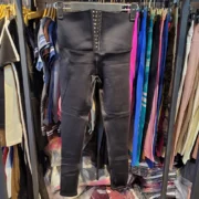 لگ کمرگنی ساعت شنی قزن دار داخل کرک اورجینال