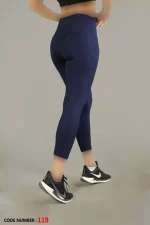 لگ ورزشی زنانه جنرال کد ۱۱۹
