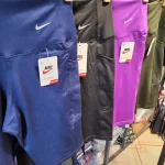 بایکر فیلامنت جیب دار ورزشی زنانه