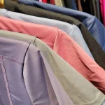 تیشرت ورزشی اسپندکس کد 040