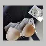 نیم تنه ورزشی دخترانه لیزری مدل پایین شطرنجی کاپ دار