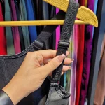 گن لاغری تنفسی لیزری تاپی