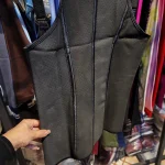 گن لاغری تنفسی لیزری تاپی