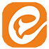 آیکون ایتا