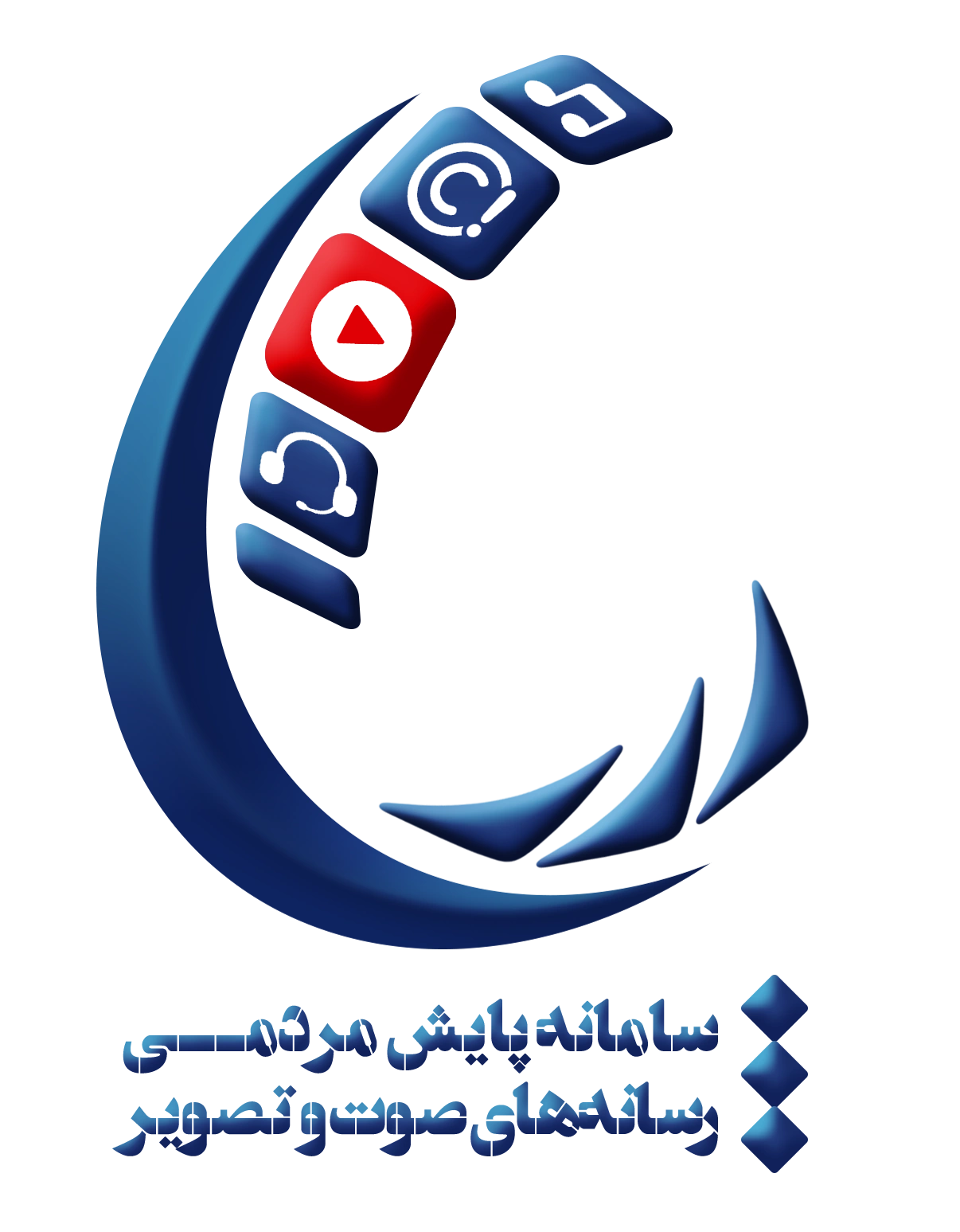 نشان سپرا