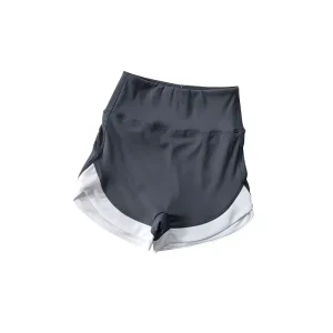 شورتک ورزشی زنانه فیلامنت بغل هفتی وارداتی