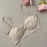 نیمتنه ورزشی دخترانه لیزری جلوگره‌ای پاپیونی