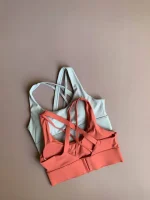 نیم تنه ورزشی قزن دار حرفه ای کد028