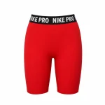 بایکر ورزشی زنانه نایک پرو Nike Pro کد 225