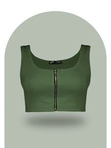 2435653444 3