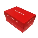 🎁جعبه هدیه 3 +140,000تومان