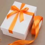 🎁جعبه هدیه 2 +110,000تومان
