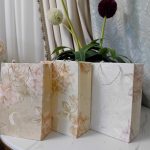 🎁بگ هدیه کیفی +40,000تومان
