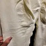 لگ سیملس کبریتی پاستیلی NC44