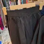 ست شلوار و سویشرت عروسکی کلاه دار زنانه LQ_1133