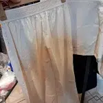 ست شلوار و سویشرت عروسکی کلاه دار زنانه LQ_1133