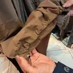 ست شلوار و سویشرت عروسکی کلاه دار زنانه LQ_1133