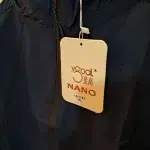ست شلوار و سویشرت عروسکی کلاه دار زنانه LQ_1133