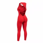 اورال پشت حلقه ای اورجینال وارداتی کد 2420