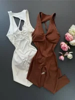 اورال پشت حلقه ای اورجینال وارداتی کد 2420