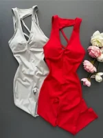 اورال پشت حلقه ای اورجینال وارداتی کد 2420