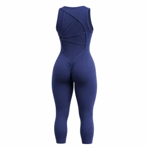اورال پشت حلقه ای اورجینال وارداتی کد 2420