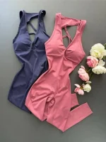 اورال پشت حلقه ای اورجینال وارداتی کد 2420