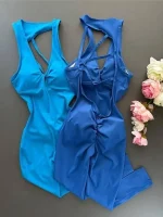 اورال پشت حلقه ای اورجینال وارداتی کد 2420