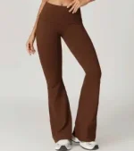 لگ بوتکات اسپندکس کد ۱۱۲۸