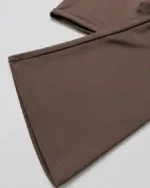 لگ بوتکات اسپندکس کد ۱۱۲۸