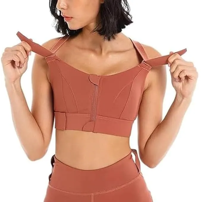 نیم تنه حرفه ای خرچنگی بند تنظیمی اورجینال با کیفیت 19 نیم تنه حرفه ای خرچنگی بند تنظیمی اورجینال با کیفیت
