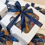 🎁جعبه هدیه 1 +75,000تومان